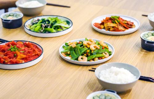 哪些因素會引起餐后高血糖？如何擺脫餐后高血糖？